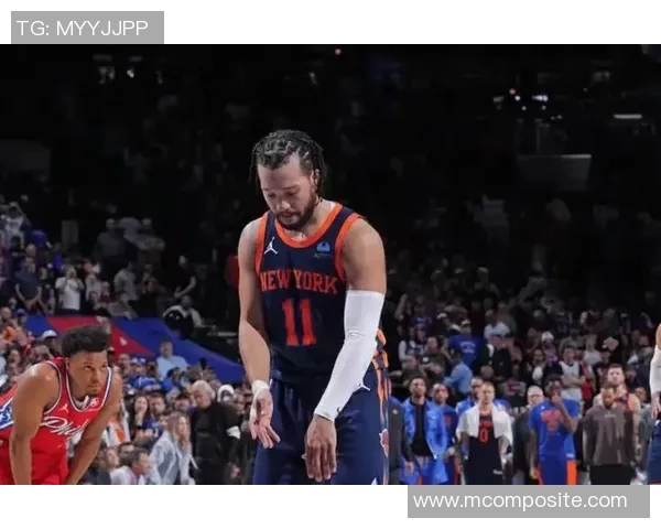 蓝网与76人激战正酣谁能在这场对决中笑到最后