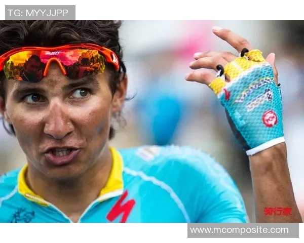 莱昂与罗伯士的巅峰对决谁能在赛场上笑到最后