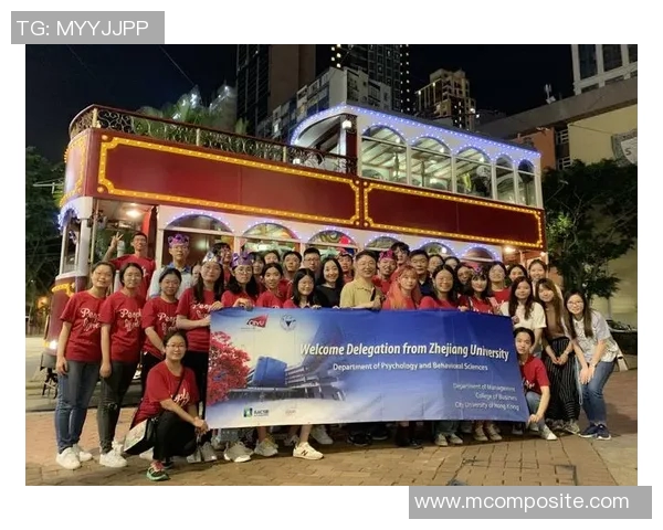 赖斯的领导风格与全球外交政策的深远影响分析