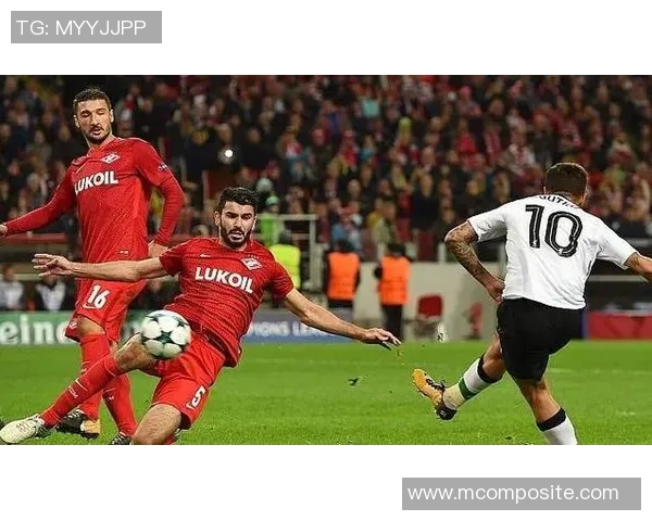 莫斯科斯巴达对阵利物浦比赛前瞻及胜负预测分析