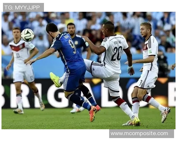 阿根廷与德国2019年友谊赛精彩回顾与战术分析