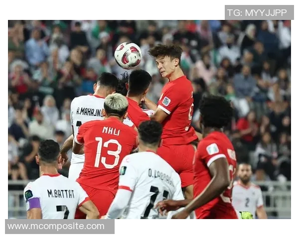 香港与巴勒斯坦实力对比分析谁更具竞争优势