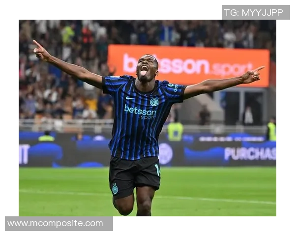 都灵对阵国米精彩视频回顾与赛后分析尽在此处