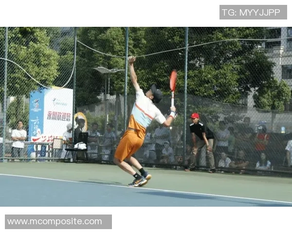 重庆网球队网球意识排名创新高引领全国青少年网球发展新趋势