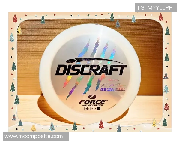 飞盘战术解析：深入剖析北京飞盘队的区域防守策略与实践