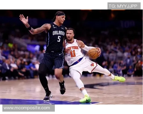 雷霆与鹈鹕激战四月二日比赛直播精彩回顾与分析