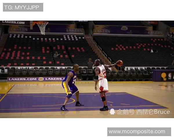 探索bamba篮球明星的成长之路与辉煌成就背后的故事