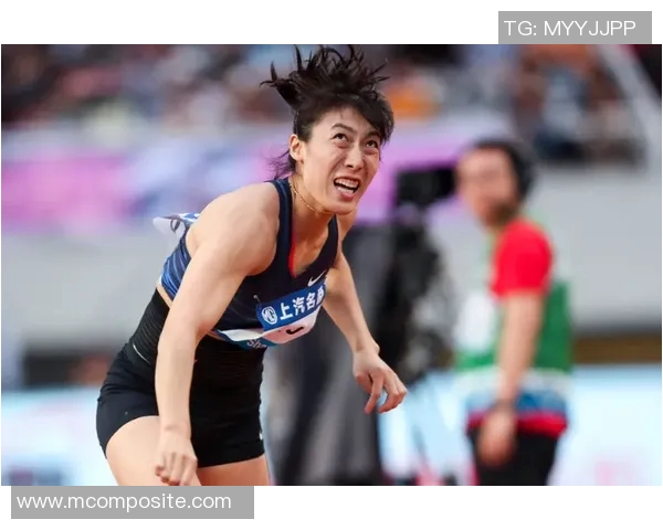 北京排球队在钻石联赛中的逆袭之旅展现团队精神与拼搏力量MBA