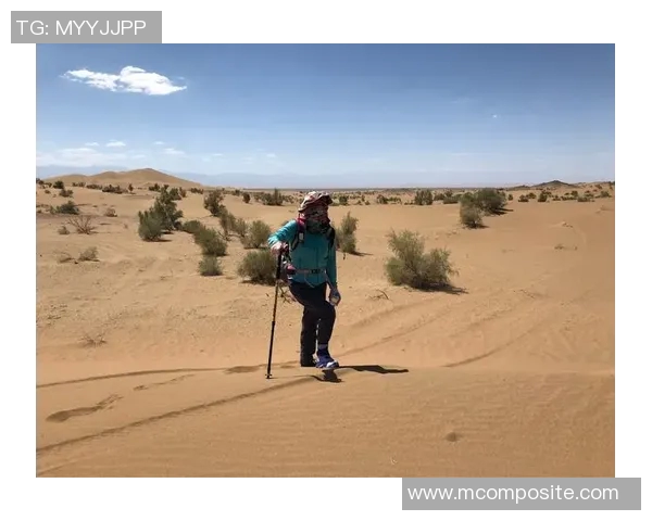 深度对话：杨丽在DOTA2世界中的成长与挑战之旅