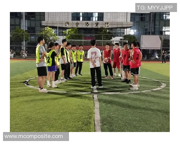 北京飞盘队在飞盘比赛中创下新高经验排名引发热议