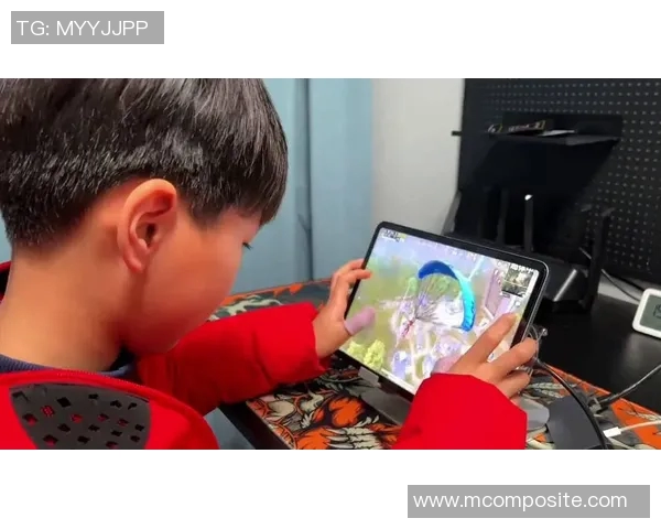 和平精英V5版本深度解析：阵地战策略与战术的全面解密与探讨