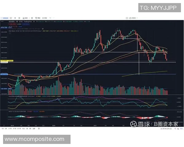 广州排球队与杭州排球队赛后技术分析与战术复盘探讨