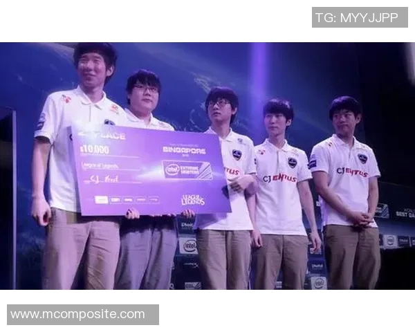 全明星赛积分榜更新WE战队以51分稳居榜首位置