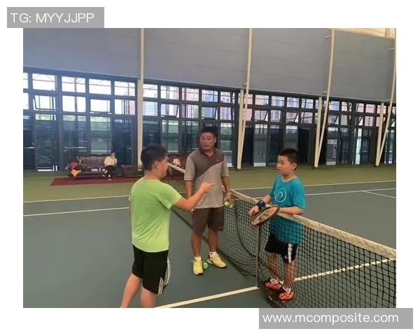 上海网球队在精英赛中的比赛经验与表现分析