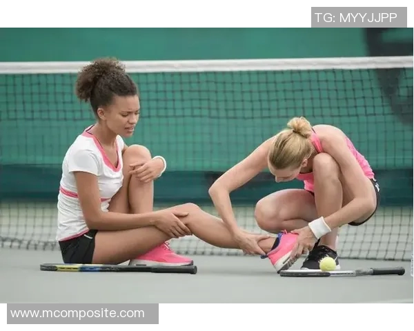 广州网球队的包夹战术解析与深度剖析网球竞技的策略与技巧