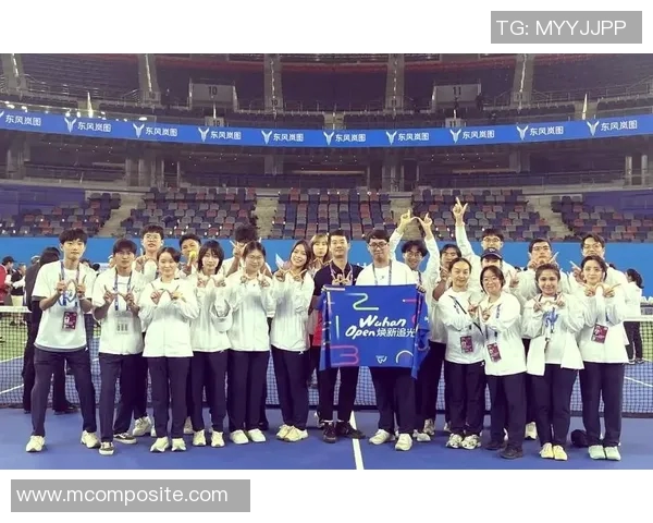 武汉网球队边路渗透革新探索与实践的深度分析与展望