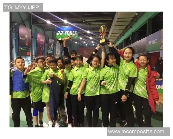 武汉排球队的转型之路：从传统到现代的全面革新探索与实践