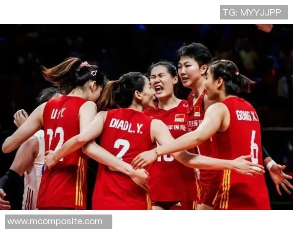 深圳排球队技术表现分析与联赛成绩的关系探讨