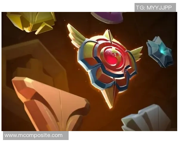 热议DOTA2：BLG如何在赛季中实现快速变革与团队重塑