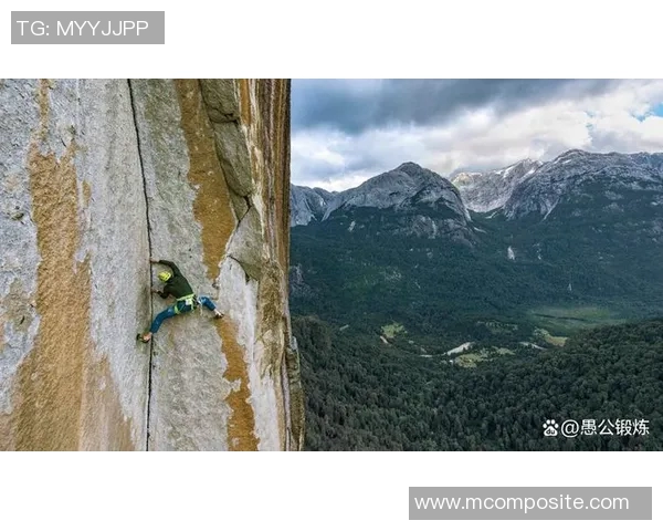 成都极限运动队的整体压制揭秘与深度分析探索极限运动的魅力与挑战