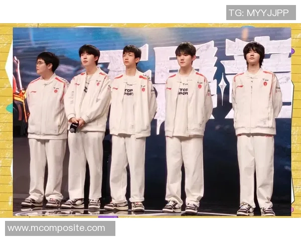 数据分析：TES战队在比赛中的节奏掌控与表现评估