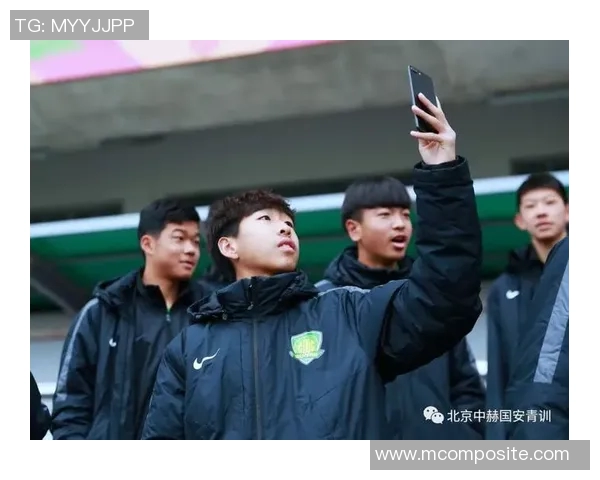 杭州篮球队实力揭秘：从青训到职业联赛的全景分析与展望