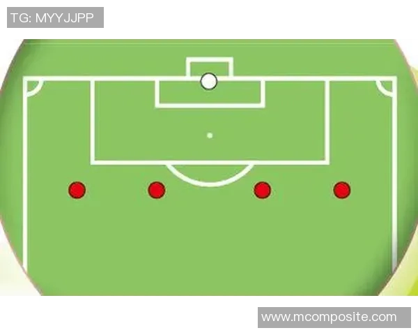 深入分析V5战队的区域防守策略与战术应用