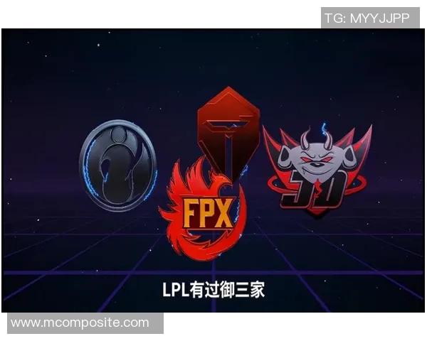 职业联赛最新积分榜WE战队以60分稳居第一名引发关注